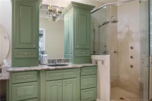 2922 Skye Dr, Fayetteville, NC 28303 - Photo 31