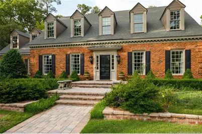 2922 Skye Drive, Fayetteville, NC 28303 - Photo 3