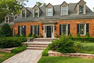 2922 Skye Dr, Fayetteville, NC 28303 - Photo 3