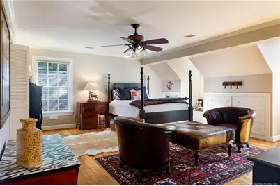 2922 Skye Drive, Fayetteville, NC 28303 - Photo 39