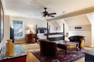 2922 Skye Dr, Fayetteville, NC 28303 - Photo 39