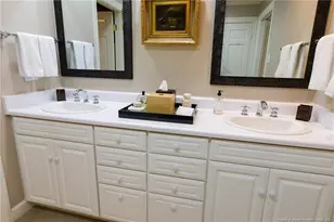 2922 Skye Dr, Fayetteville, NC 28303 - Photo 37