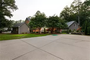 2922 Skye Dr, Fayetteville, NC 28303 - Photo 47