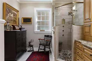 2922 Skye Dr, Fayetteville, NC 28303 - Photo 27