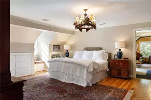 2922 Skye Dr, Fayetteville, NC 28303 - Photo 35