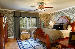 2922 Skye Dr, Fayetteville, NC 28303 - Photo 33