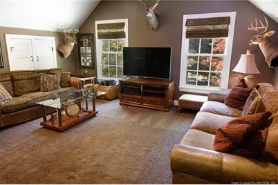 2922 Skye Drive, Fayetteville, NC 28303 - Photo 21