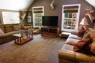 2922 Skye Dr, Fayetteville, NC 28303 - Photo 21