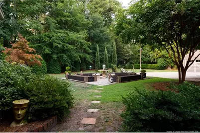 2922 Skye Drive, Fayetteville, NC 28303 - Photo 45