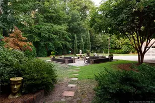 2922 Skye Dr, Fayetteville, NC 28303 - Photo 45