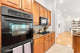 1954 Duffers Ln, Sanford, NC 27332 - Photo 21