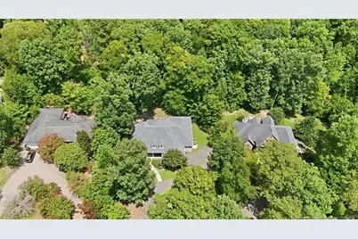 1954 Duffers Lane, Sanford, NC 27332 - Photo 45