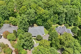 1954 Duffers Ln, Sanford, NC 27332 - Photo 45