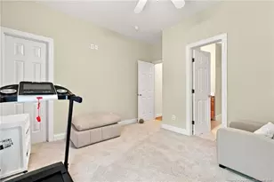 1954 Duffers Ln, Sanford, NC 27332 - Photo 31