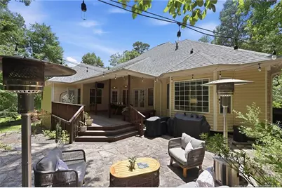 1954 Duffers Lane, Sanford, NC 27332 - Photo 37