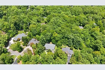 1954 Duffers Lane, Sanford, NC 27332 - Photo 47