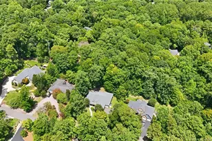 1954 Duffers Ln, Sanford, NC 27332 - Photo 47