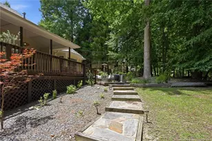 1954 Duffers Ln, Sanford, NC 27332 - Photo 43