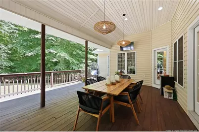 1954 Duffers Lane, Sanford, NC 27332 - Photo 41