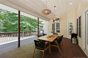 1954 Duffers Ln, Sanford, NC 27332 - Photo 41