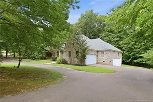 1954 Duffers Ln, Sanford, NC 27332 - Photo 3