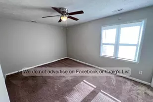 1956 Nordic Dr, Fayetteville, NC 28304 - Photo 7