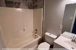 1956 Nordic Dr, Fayetteville, NC 28304 - Photo 5