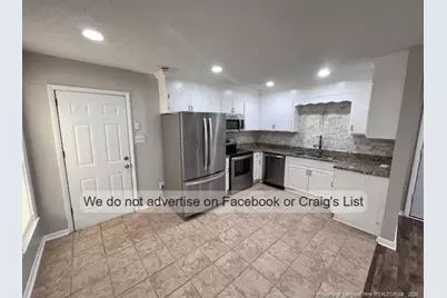 1956 Nordic Drive, Fayetteville, NC 28304 - Photo 3