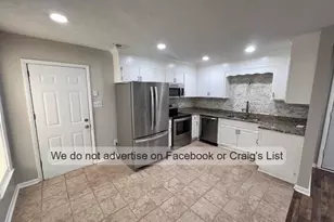 1956 Nordic Dr, Fayetteville, NC 28304 - Photo 3