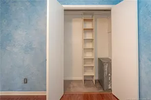 3391 Hawthorne St, Hope Mills, NC 28348 - Photo 25