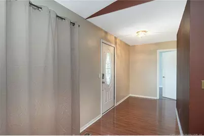 3391 Hawthorne Street, Hope Mills, NC 28348 - Photo 3