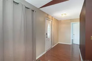 3391 Hawthorne St, Hope Mills, NC 28348 - Photo 3