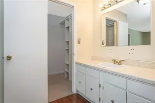 3391 Hawthorne St, Hope Mills, NC 28348 - Photo 21