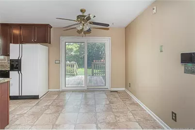 3391 Hawthorne Street, Hope Mills, NC 28348 - Photo 11