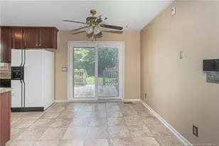 3391 Hawthorne St, Hope Mills, NC 28348 - Photo 11