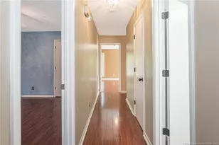 3391 Hawthorne St, Hope Mills, NC 28348 - Photo 15