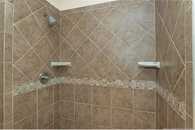 3391 Hawthorne Street, Hope Mills, NC 28348 - Photo 23