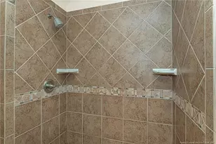 3391 Hawthorne St, Hope Mills, NC 28348 - Photo 23