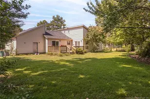 3391 Hawthorne St, Hope Mills, NC 28348 - Photo 35