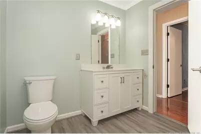 3391 Hawthorne Street, Hope Mills, NC 28348 - Photo 29