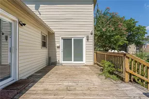 3391 Hawthorne St, Hope Mills, NC 28348 - Photo 37