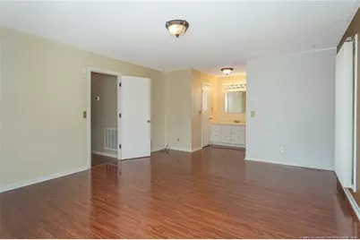 3391 Hawthorne Street, Hope Mills, NC 28348 - Photo 17