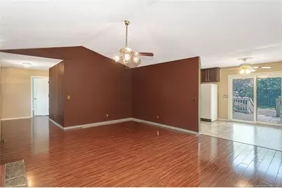 3391 Hawthorne Street, Hope Mills, NC 28348 - Photo 5