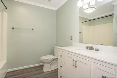 3391 Hawthorne Street, Hope Mills, NC 28348 - Photo 27