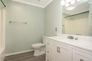 3391 Hawthorne St, Hope Mills, NC 28348 - Photo 27
