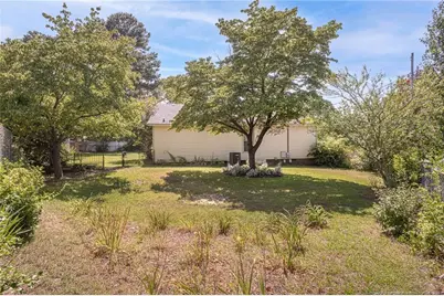 3391 Hawthorne Street, Hope Mills, NC 28348 - Photo 39