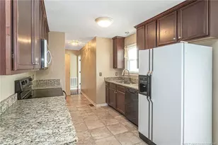 3391 Hawthorne St, Hope Mills, NC 28348 - Photo 9