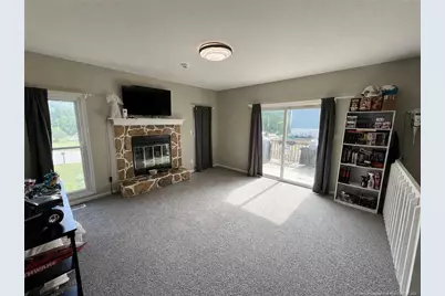 433 Andover Road, Fayetteville, NC 28311 - Photo 3