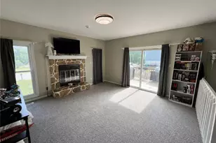 433 Andover Rd, Fayetteville, NC 28311 - Photo 3