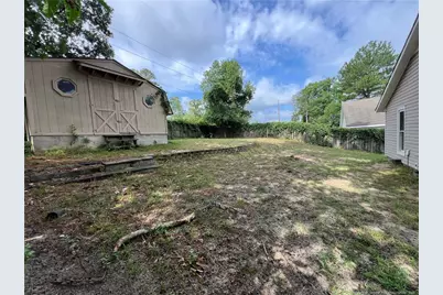 433 Andover Road, Fayetteville, NC 28311 - Photo 17